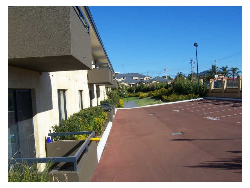 Hamilton Hill WA 6163