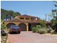 52 Davies Street, Kardinya WA 6163