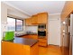 52 Davies Street, Kardinya WA 6163
