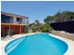 52 Davies Street, Kardinya WA 6163