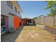 52 Davies Street, Kardinya WA 6163