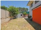 52 Davies Street, Kardinya WA 6163