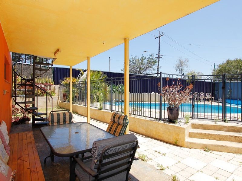 52 Davies Street, Kardinya WA 6163