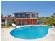 52 Davies Street, Kardinya WA 6163