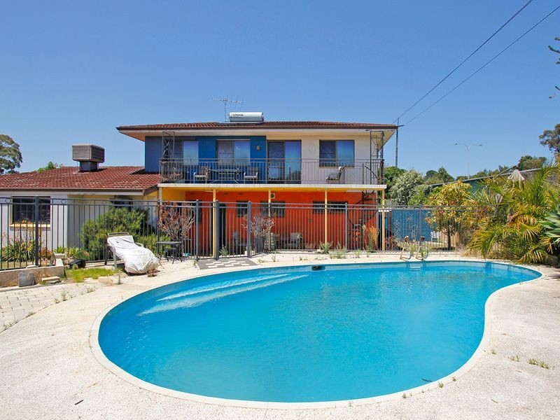 52 Davies Street, Kardinya WA 6163