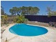 52 Davies Street, Kardinya WA 6163