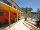 52 Davies Street, Kardinya WA 6163