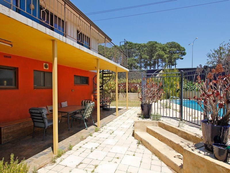52 Davies Street, Kardinya WA 6163