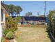 52 Davies Street, Kardinya WA 6163
