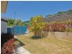 52 Davies Street, Kardinya WA 6163
