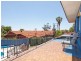 52 Davies Street, Kardinya WA 6163