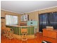 52 Davies Street, Kardinya WA 6163