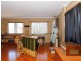 52 Davies Street, Kardinya WA 6163