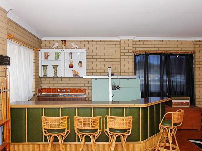 52 Davies Street, Kardinya WA 6163