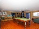 52 Davies Street, Kardinya WA 6163
