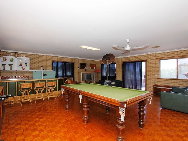 52 Davies Street, Kardinya WA 6163