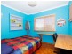 52 Davies Street, Kardinya WA 6163