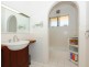 52 Davies Street, Kardinya WA 6163