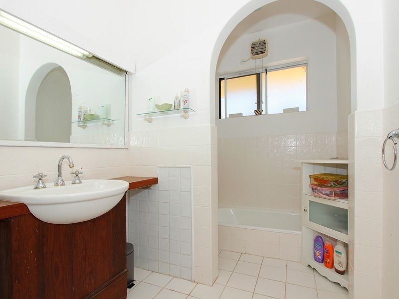 52 Davies Street, Kardinya WA 6163