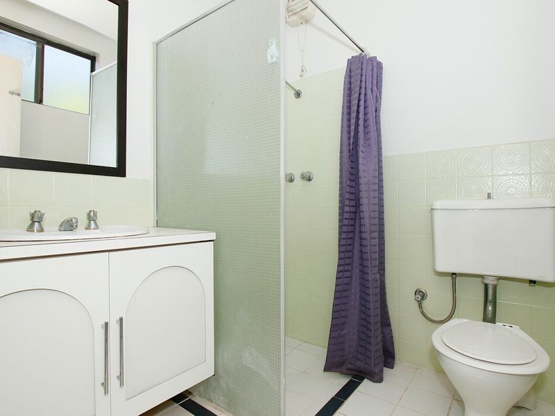 52 Davies Street, Kardinya WA 6163