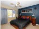 52 Davies Street, Kardinya WA 6163