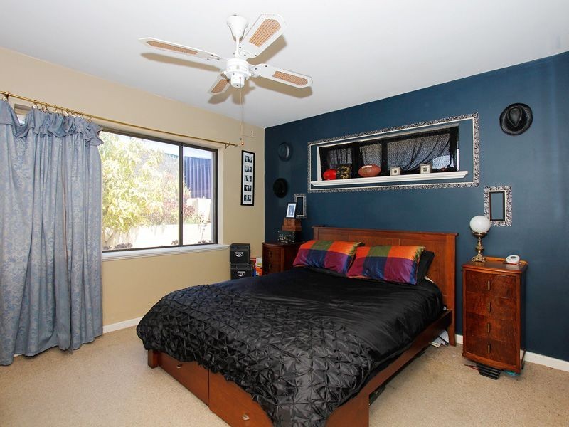 52 Davies Street, Kardinya WA 6163