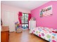 52 Davies Street, Kardinya WA 6163