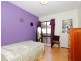 52 Davies Street, Kardinya WA 6163