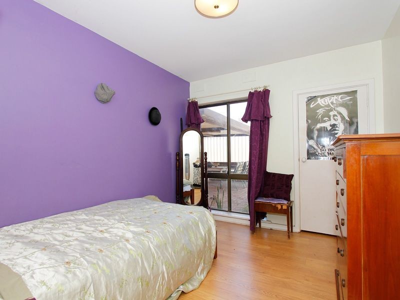 52 Davies Street, Kardinya WA 6163