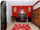 52 Davies Street, Kardinya WA 6163
