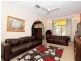 52 Davies Street, Kardinya WA 6163