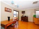 52 Davies Street, Kardinya WA 6163