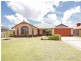 15 Moombaki Avenue, Bertram WA 6167