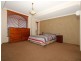 15 Moombaki Avenue, Bertram WA 6167