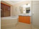 15 Moombaki Avenue, Bertram WA 6167