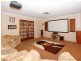 15 Moombaki Avenue, Bertram WA 6167