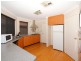 15 Moombaki Avenue, Bertram WA 6167