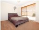 15 Moombaki Avenue, Bertram WA 6167