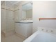 15 Moombaki Avenue, Bertram WA 6167