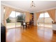 15 Moombaki Avenue, Bertram WA 6167