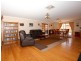 15 Moombaki Avenue, Bertram WA 6167