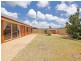 15 Moombaki Avenue, Bertram WA 6167