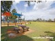 15 Moombaki Avenue, Bertram WA 6167
