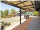 2 Hereford Place, Spearwood WA 6163