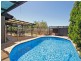 2 Hereford Place, Spearwood WA 6163