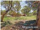 2 Hereford Place, Spearwood WA 6163