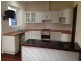7 Cooke Street, Hilton WA 6163