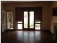 7 Cooke Street, Hilton WA 6163
