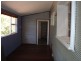 7 Cooke Street, Hilton WA 6163