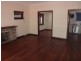 7 Cooke Street, Hilton WA 6163